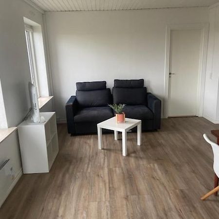 Vv Apartments 50,1 Ringsted község Kültér fotó