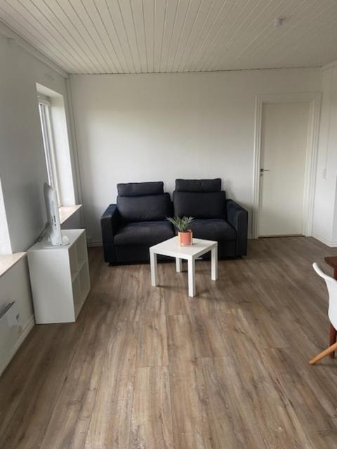 Vv Apartments 50,1 Ringsted község Kültér fotó